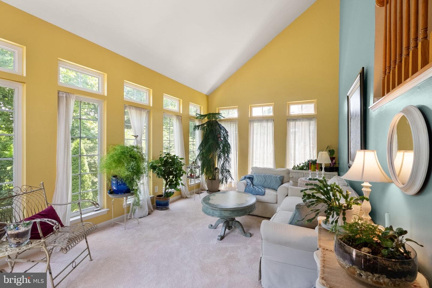 14193 Clatterbuck Loop photo 17