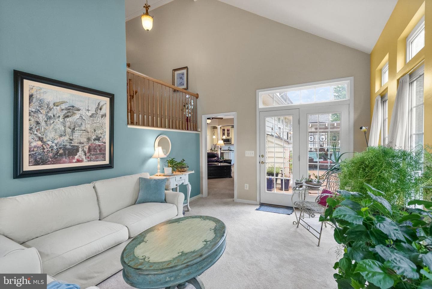 14193 Clatterbuck Loop photo 18