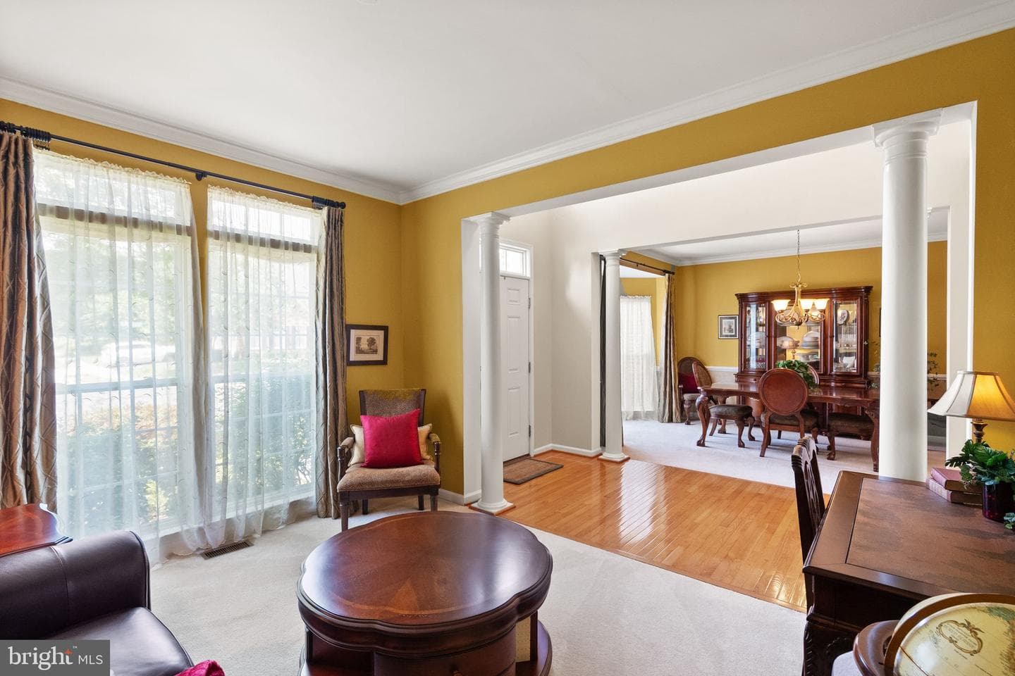 14193 Clatterbuck Loop photo 21