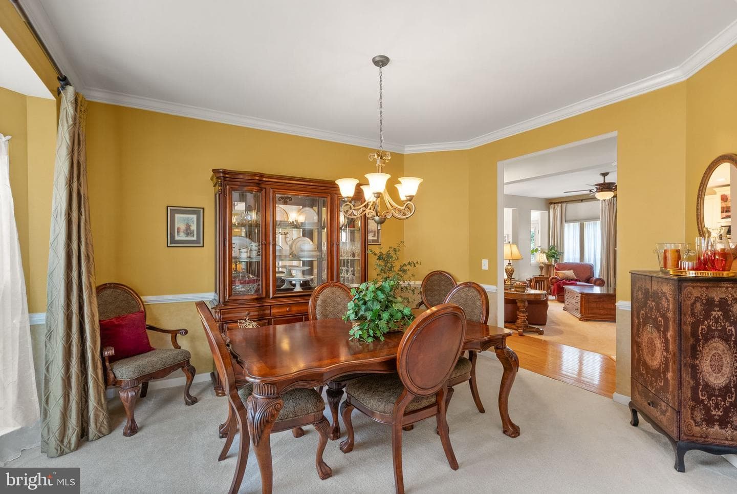 14193 Clatterbuck Loop photo 22