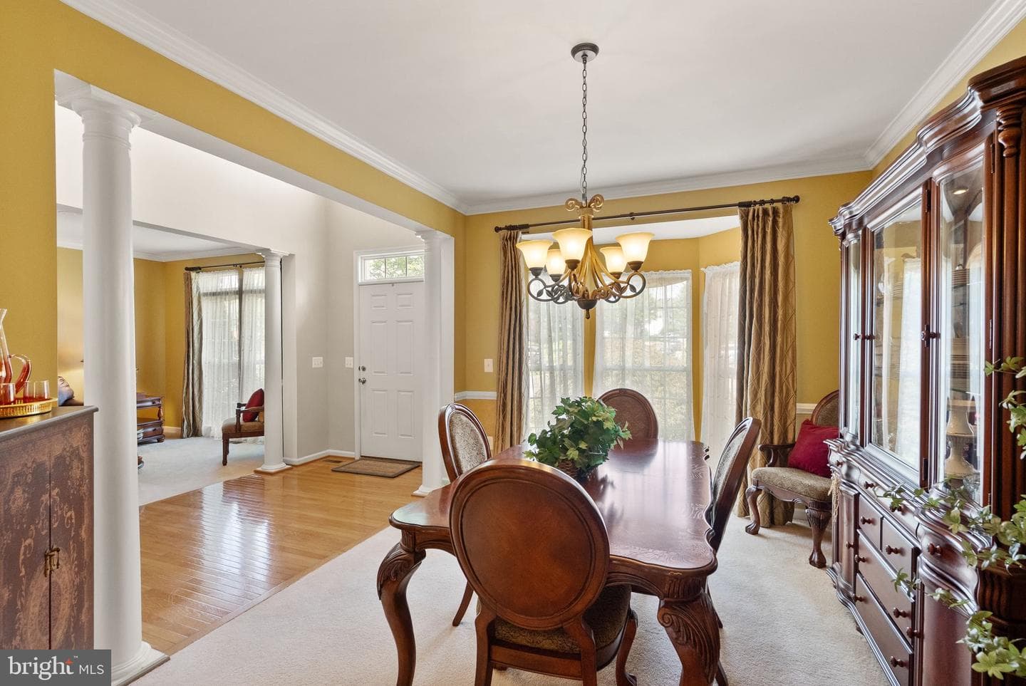 14193 Clatterbuck Loop photo 23