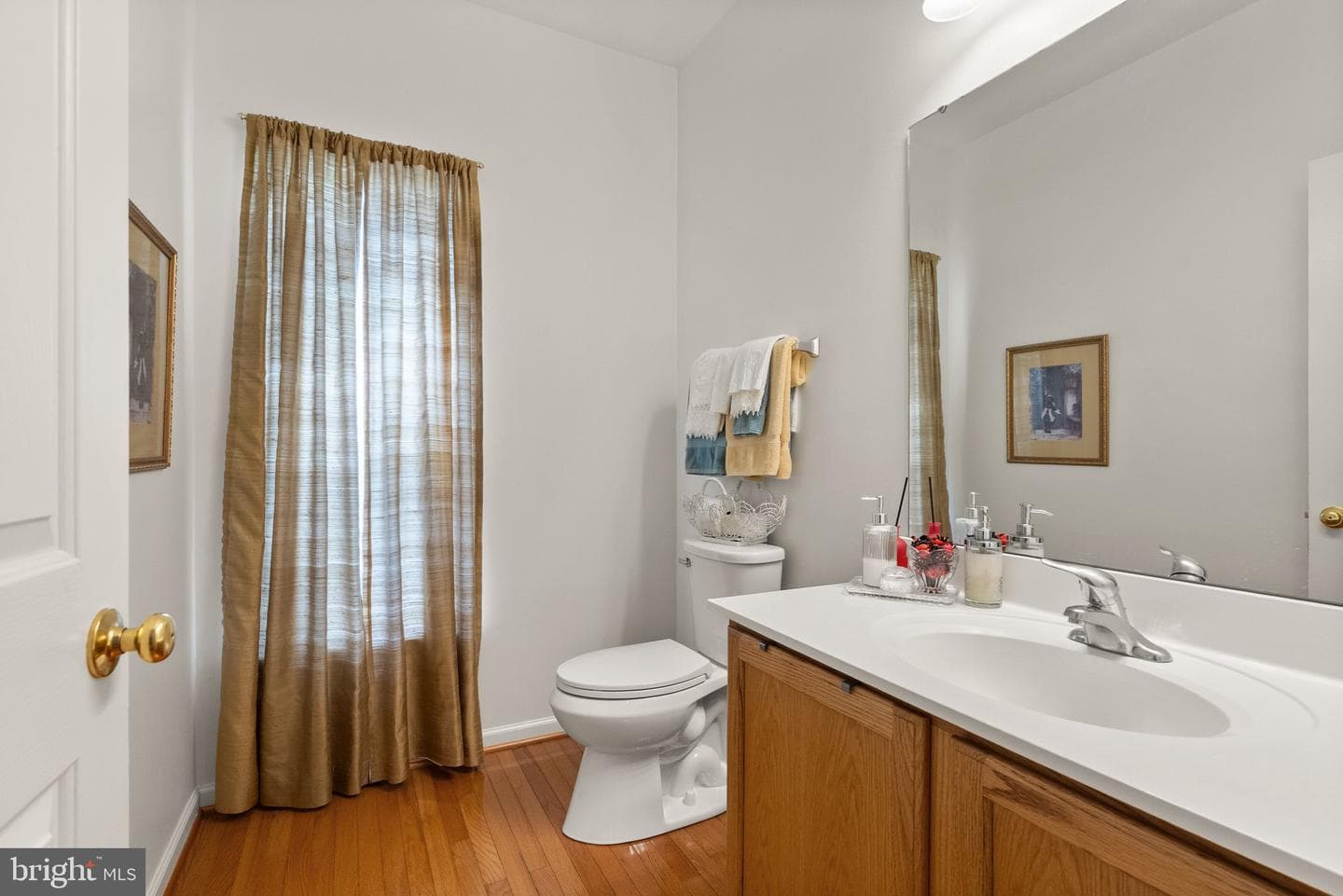 14193 Clatterbuck Loop photo 25