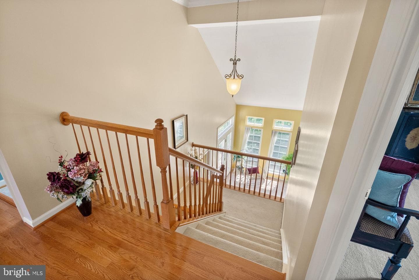 14193 Clatterbuck Loop photo 27