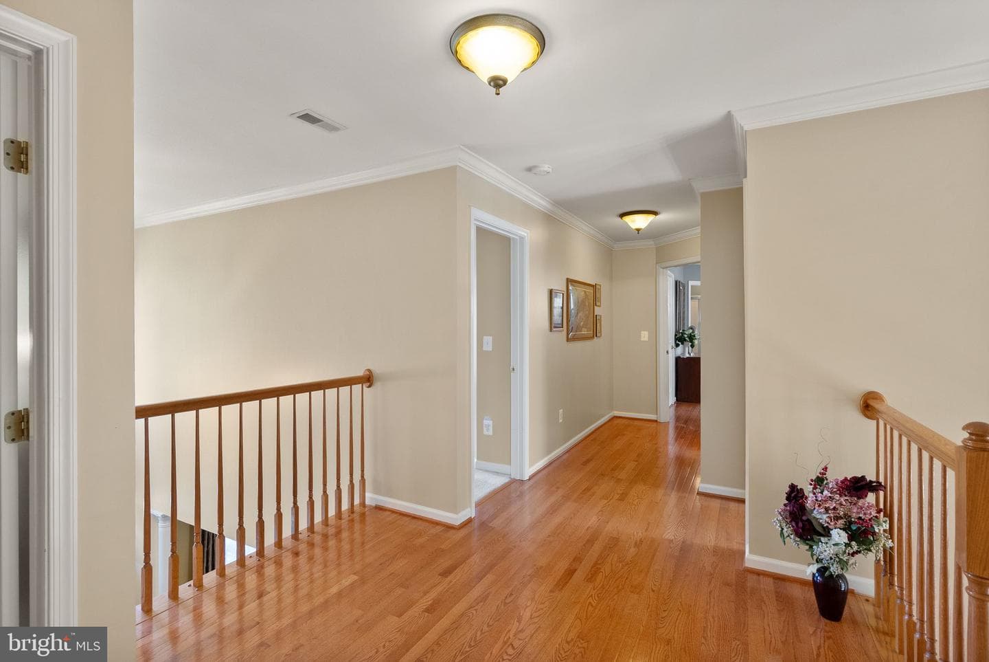 14193 Clatterbuck Loop photo 28
