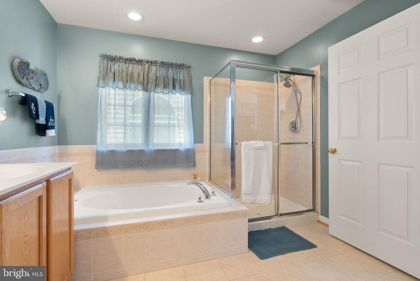 14193 Clatterbuck Loop photo 33