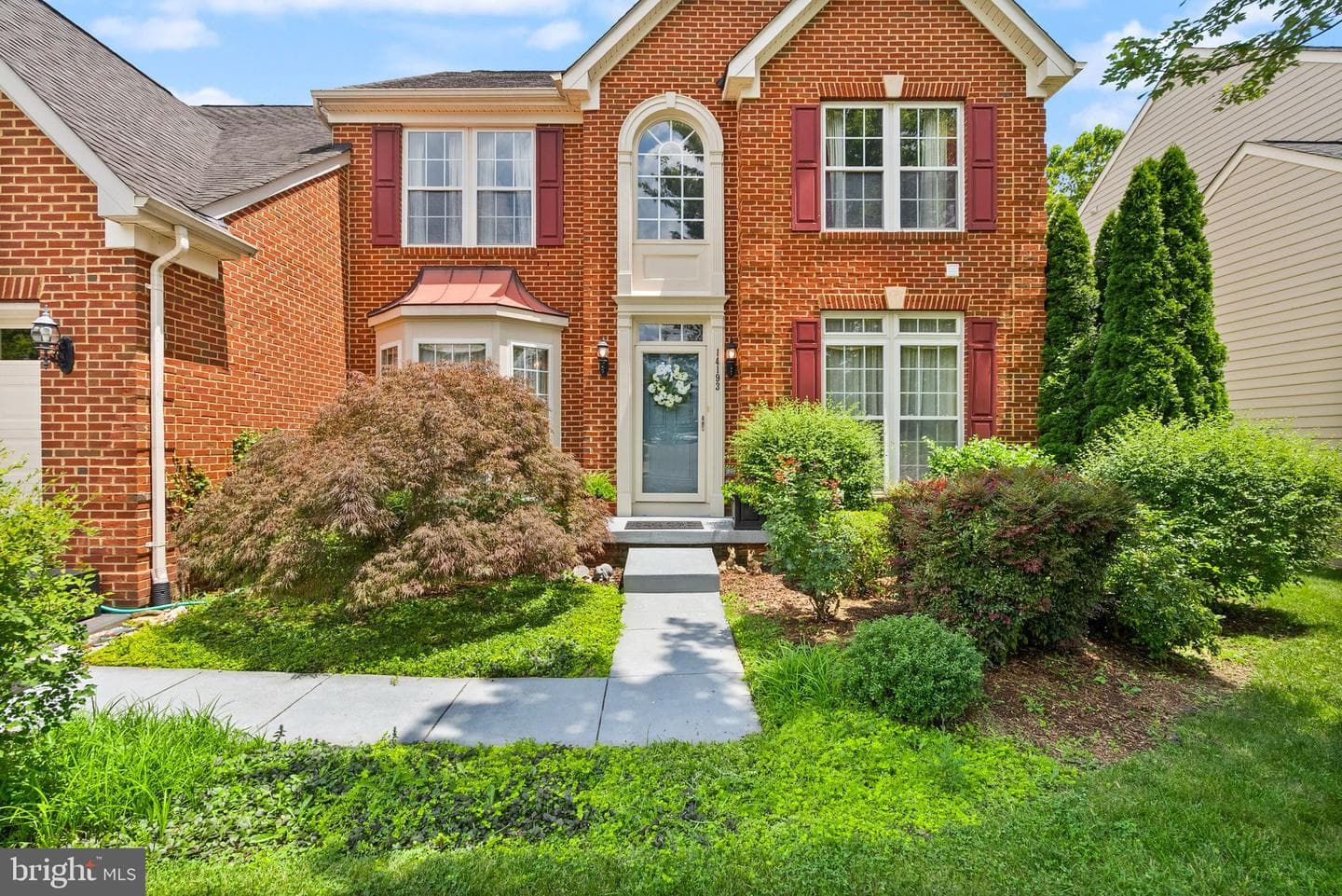 14193 Clatterbuck Loop photo 4