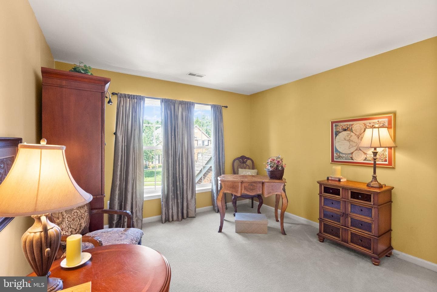14193 Clatterbuck Loop photo 40