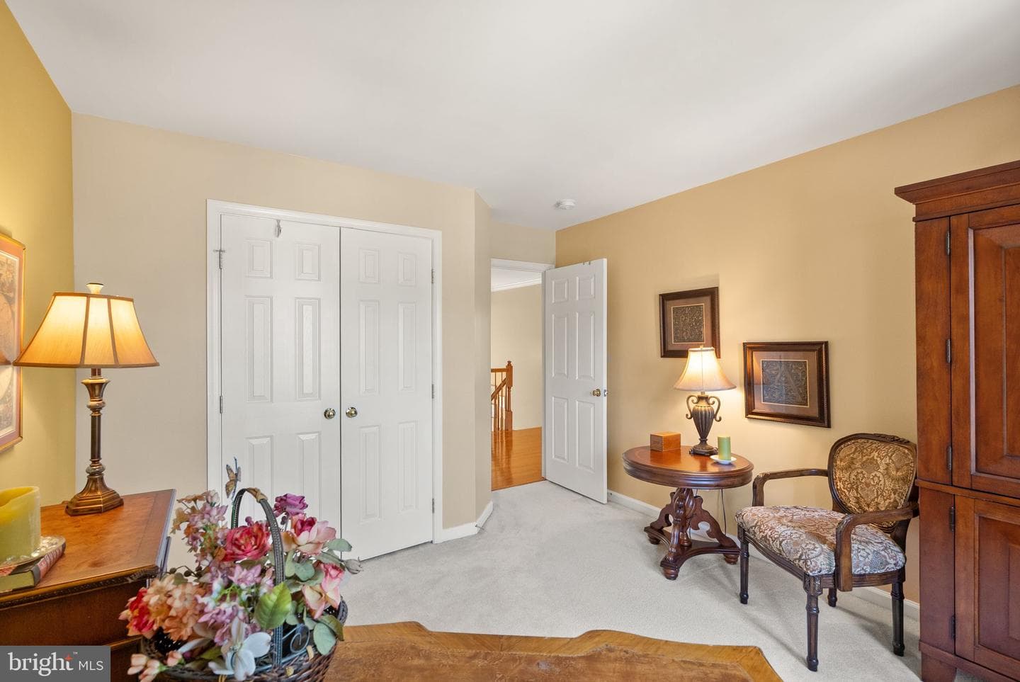 14193 Clatterbuck Loop photo 41
