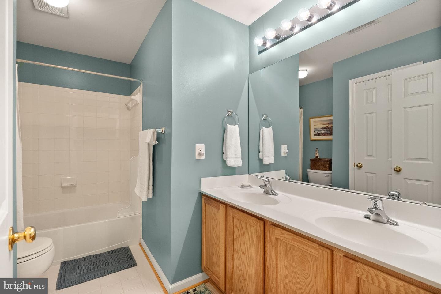 14193 Clatterbuck Loop photo 42