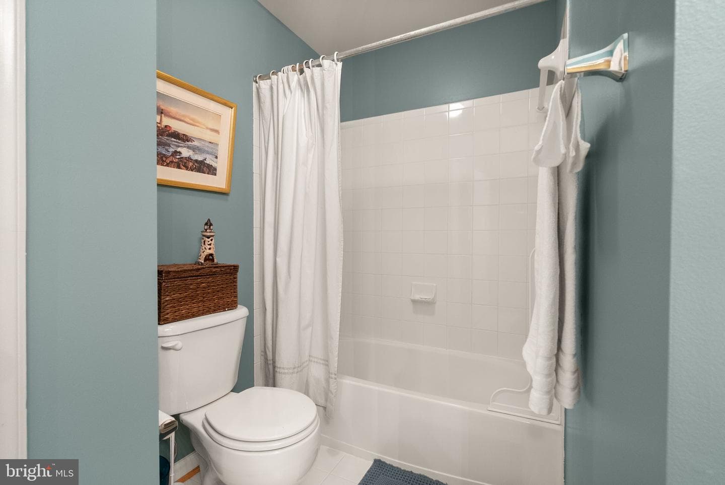 14193 Clatterbuck Loop photo 43