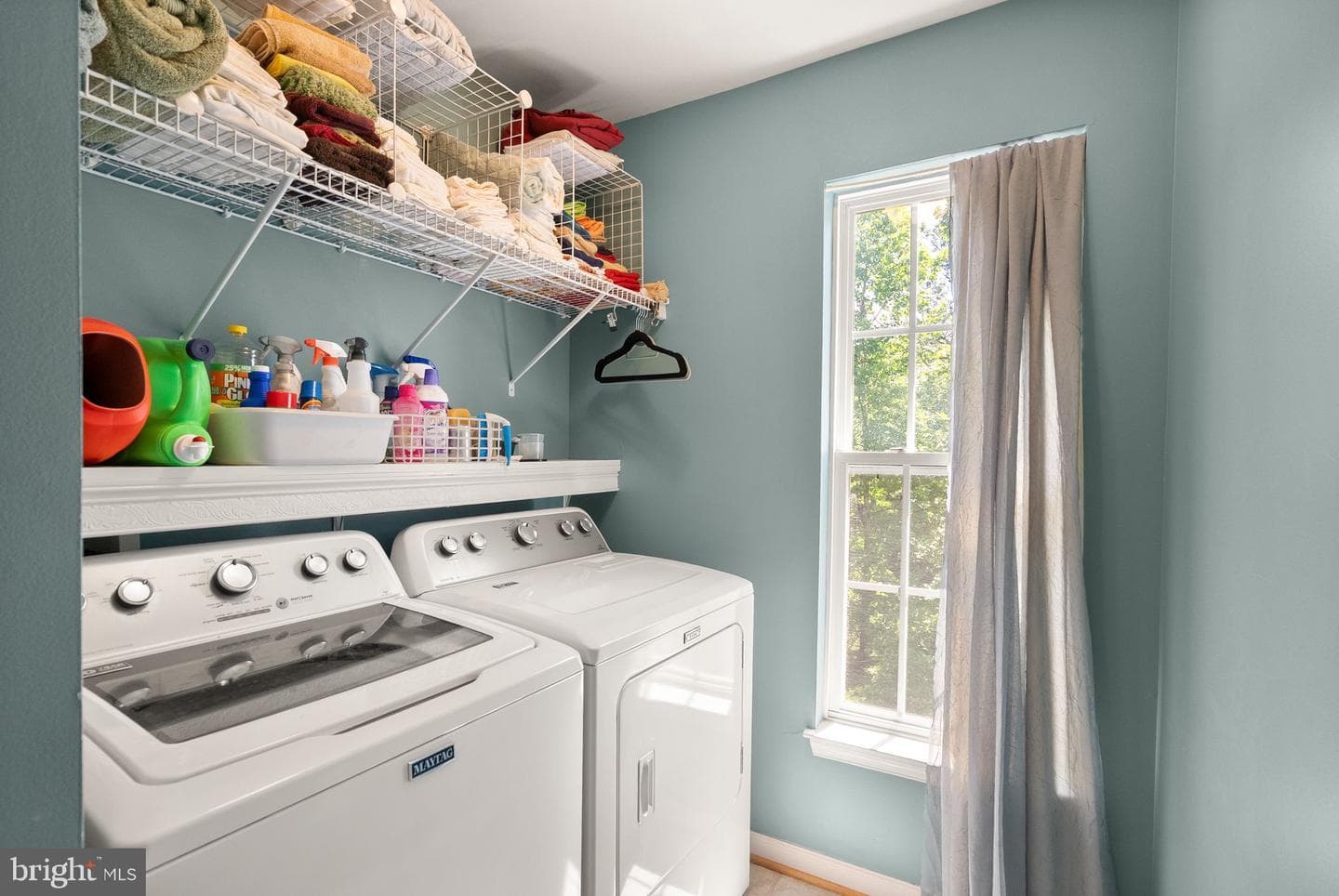 14193 Clatterbuck Loop photo 44