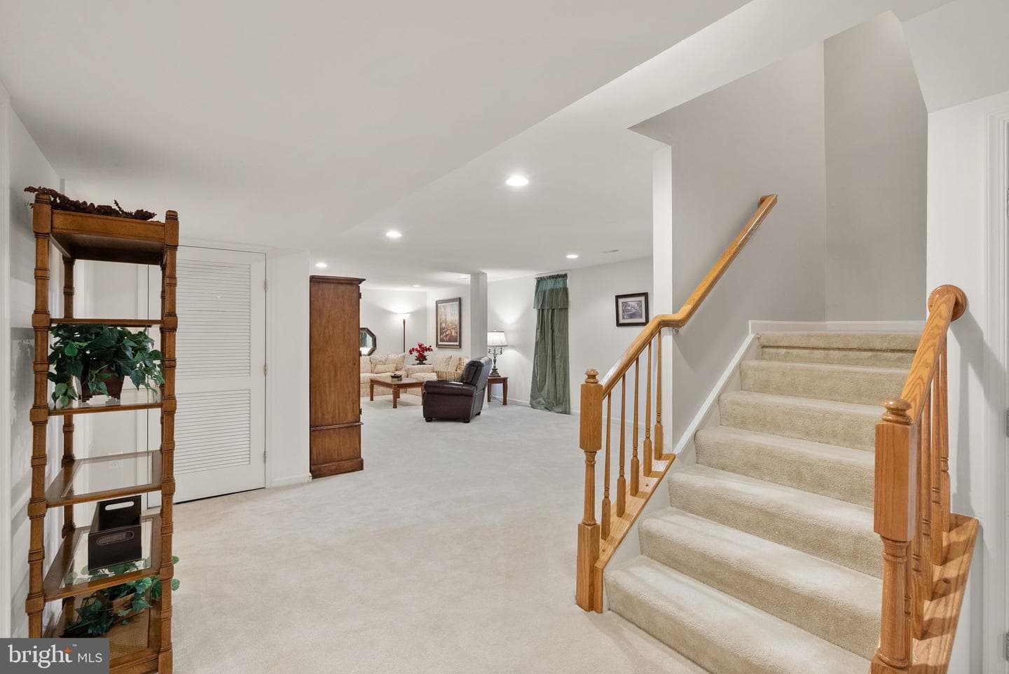 14193 Clatterbuck Loop photo 45