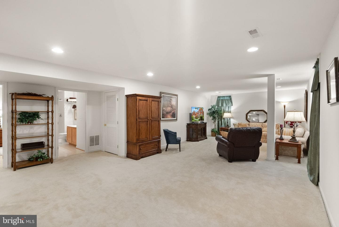 14193 Clatterbuck Loop photo 46