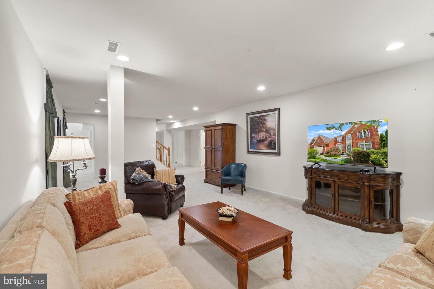 14193 Clatterbuck Loop photo 47