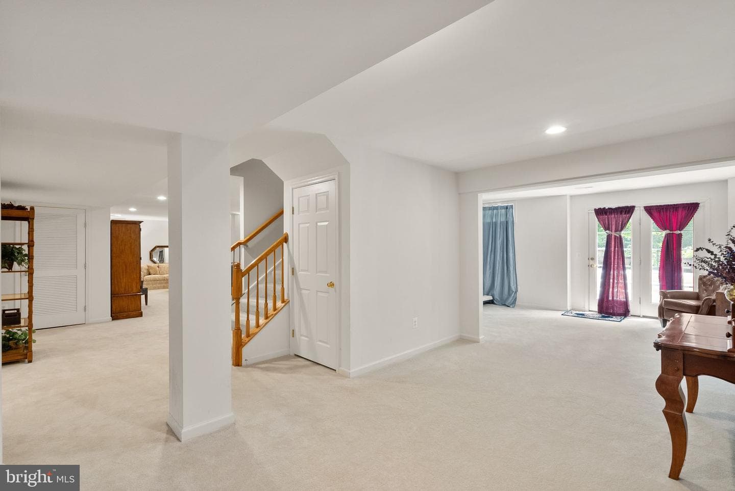 14193 Clatterbuck Loop photo 48