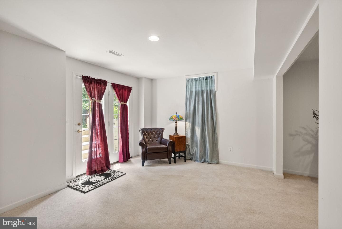 14193 Clatterbuck Loop photo 49