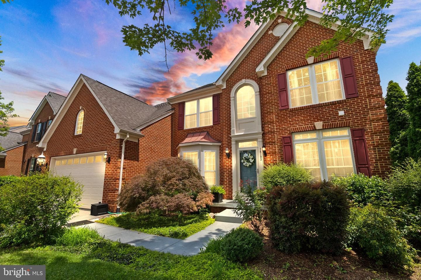 14193 Clatterbuck Loop photo 66