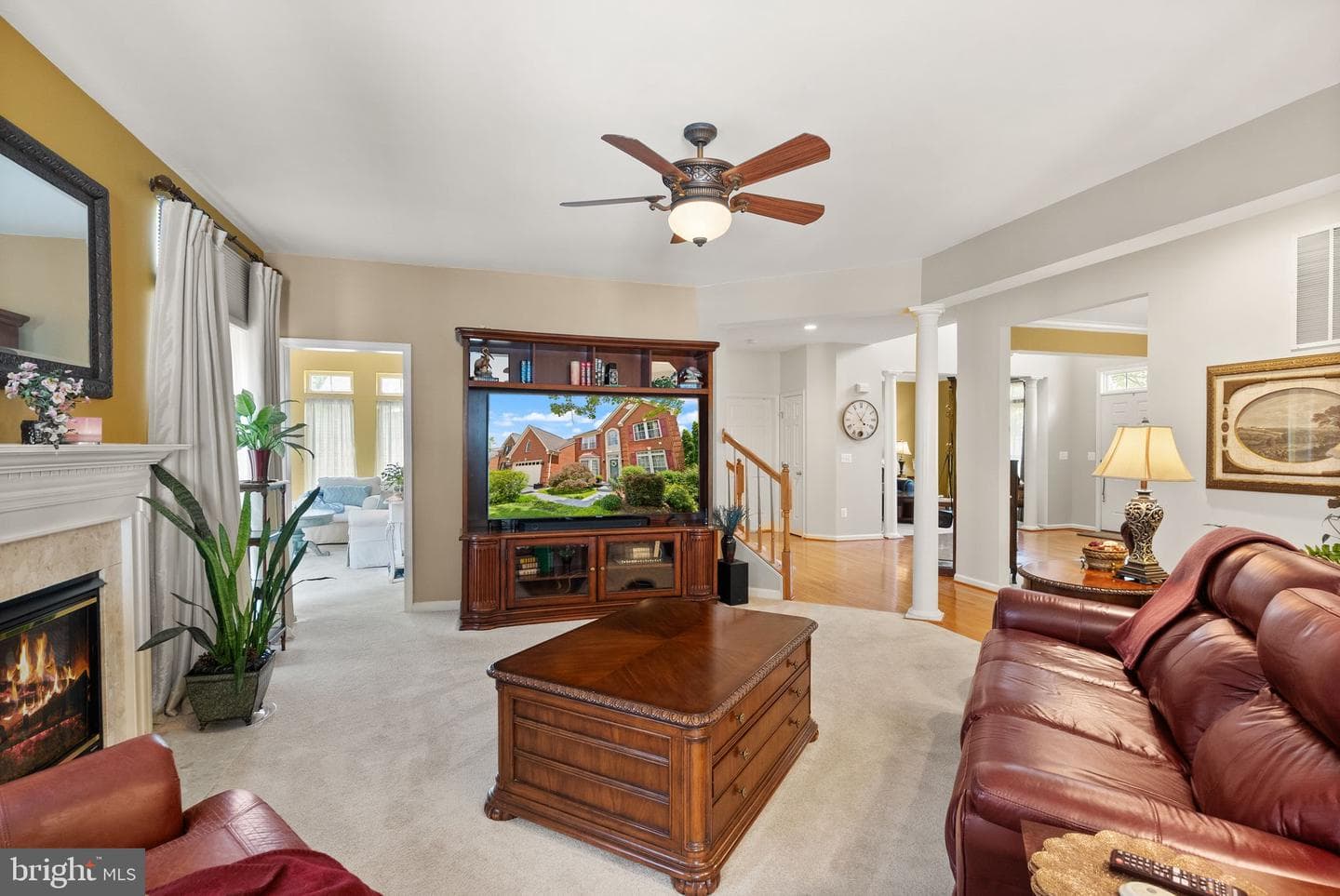 14193 Clatterbuck Loop photo 9