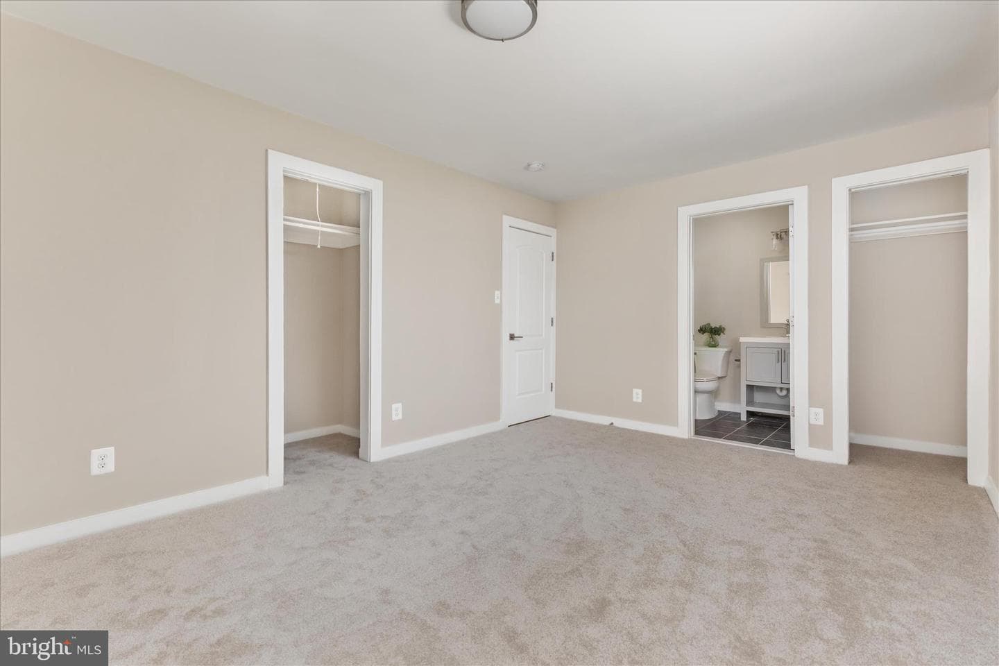 14013 Glenkirk Road photo 15
