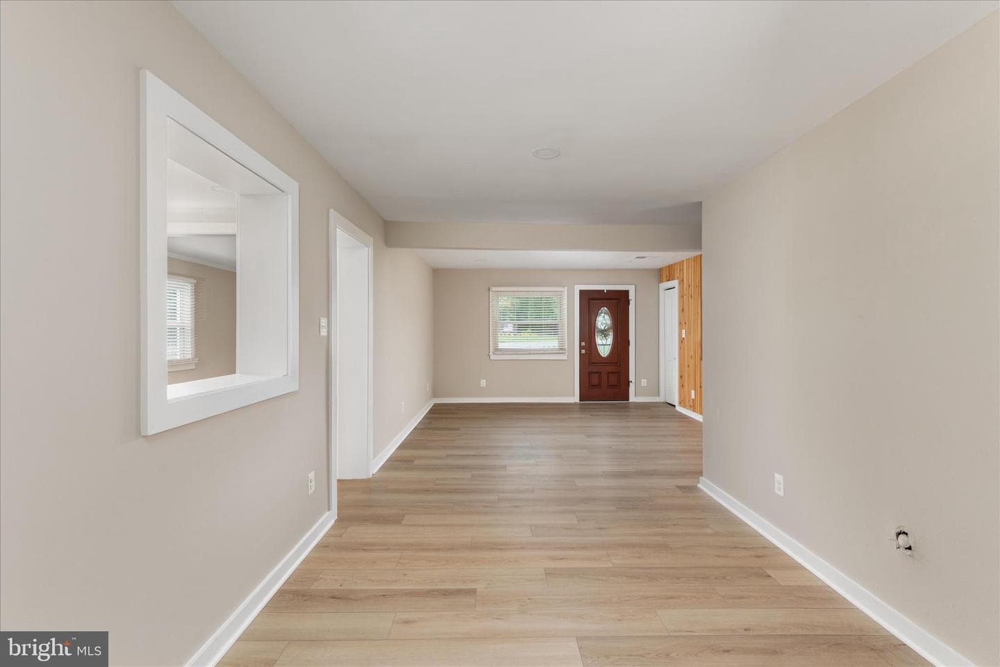 14013 Glenkirk Road photo 3