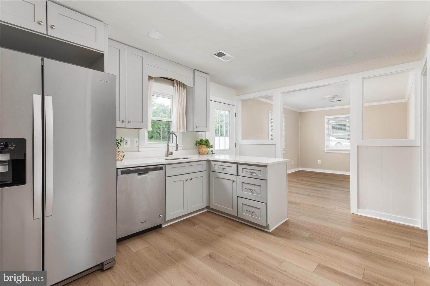 14013 Glenkirk Road photo 6