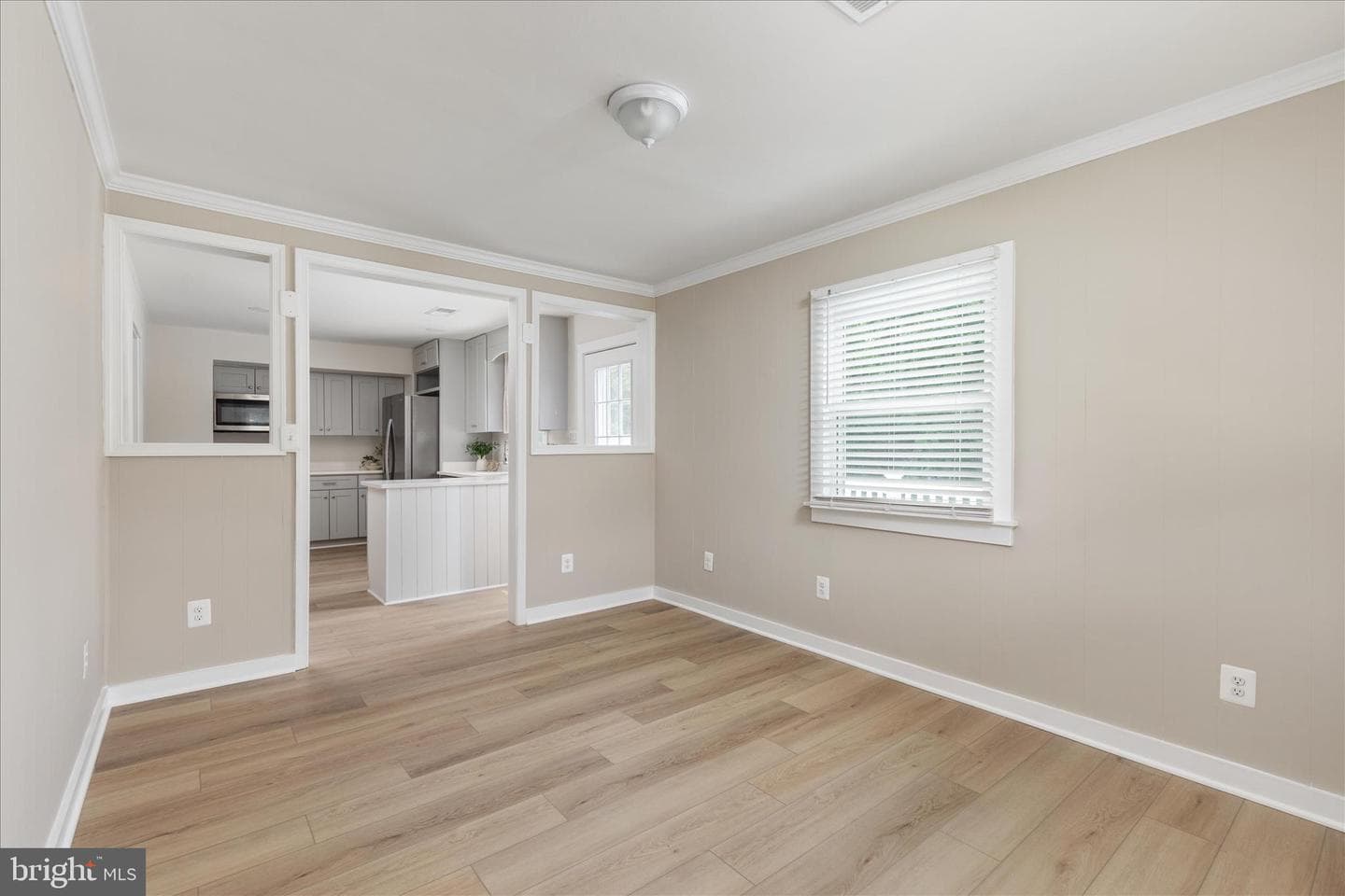 14013 Glenkirk Road photo 7