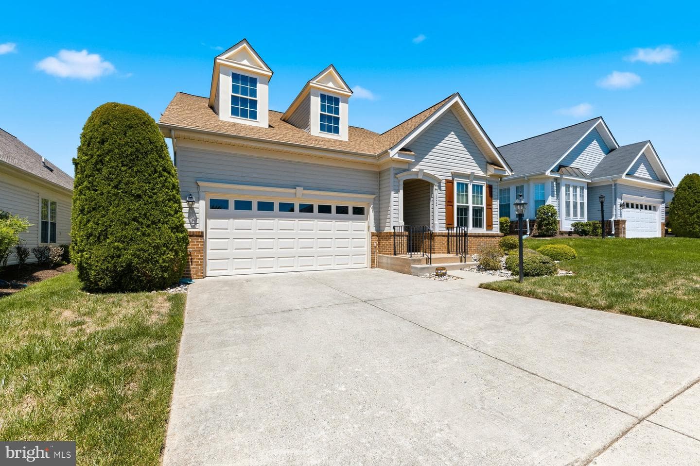13484 Fieldstone Way, Gainesville