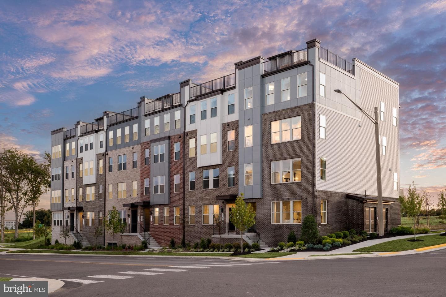 11017 Joslin St, Manassas