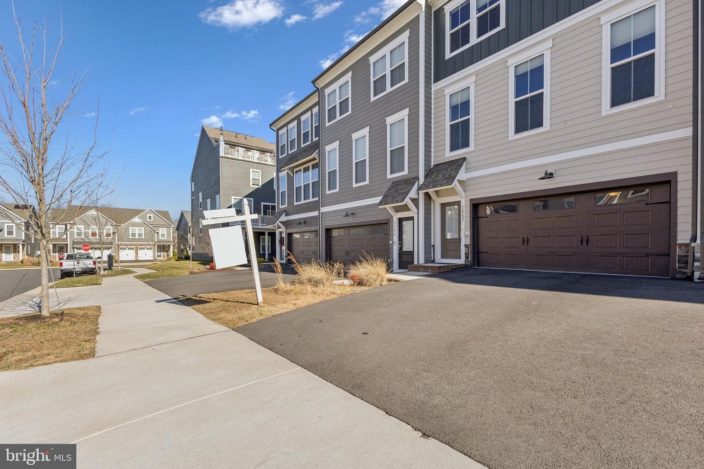 1697 Beech Leaf Street, Dumfries