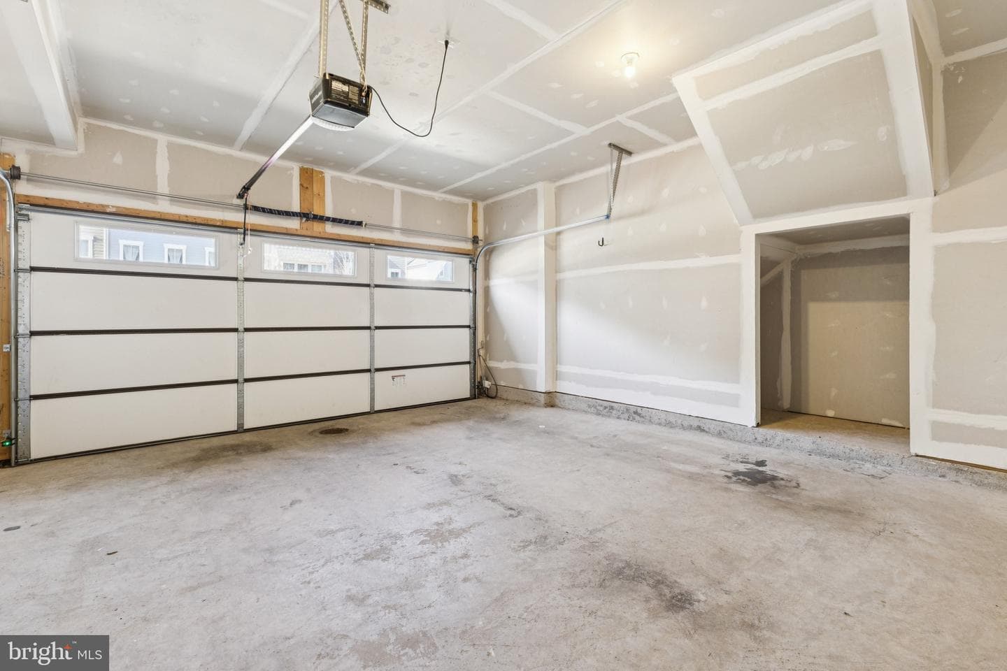 1697 Beech Leaf Street photo 23