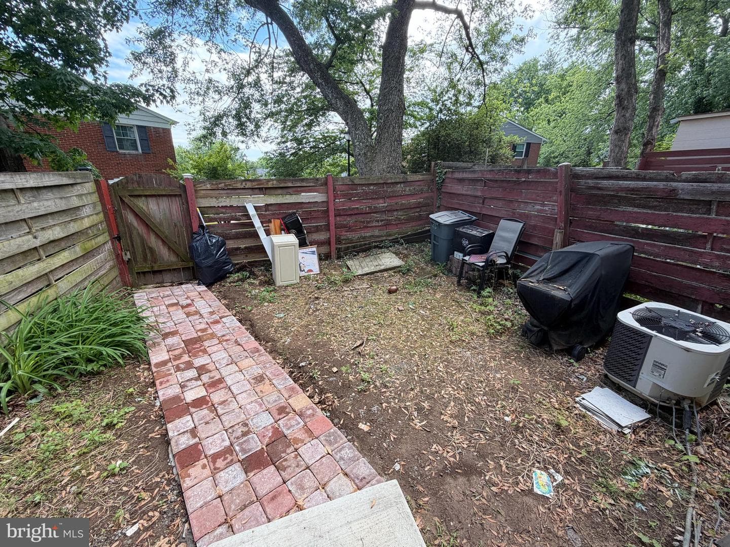 1391 Ironwood Street photo 27