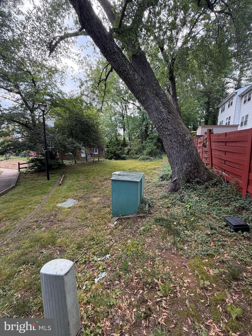 1391 Ironwood Street photo 28