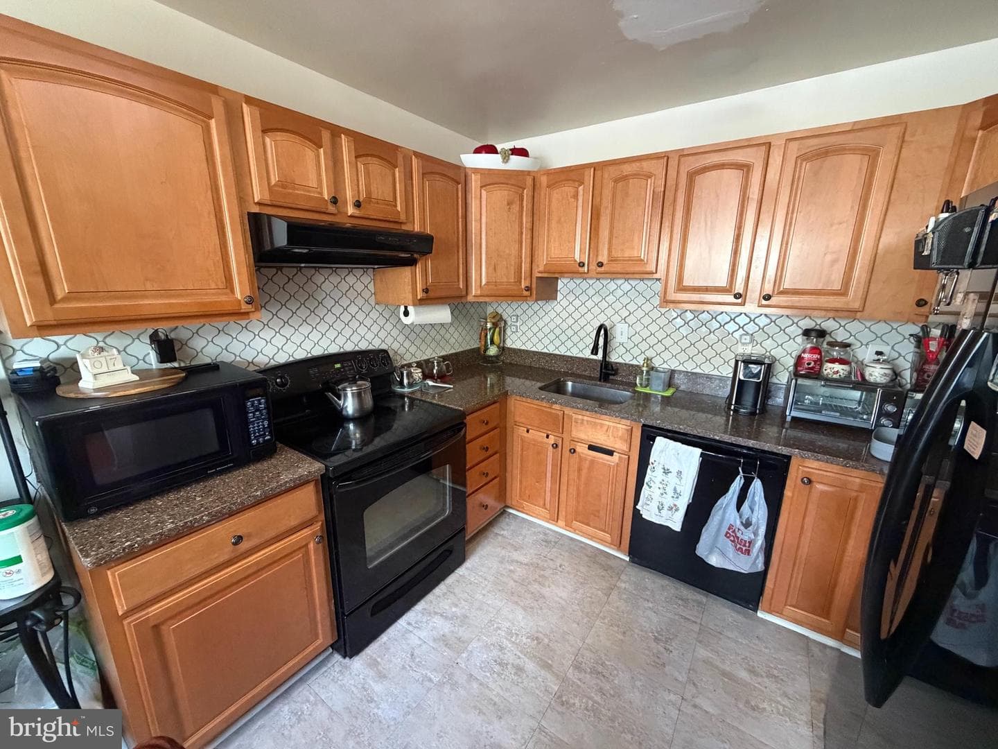 1391 Ironwood Street photo 5