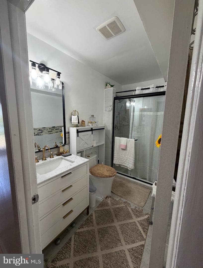 1391 Ironwood Street photo 6