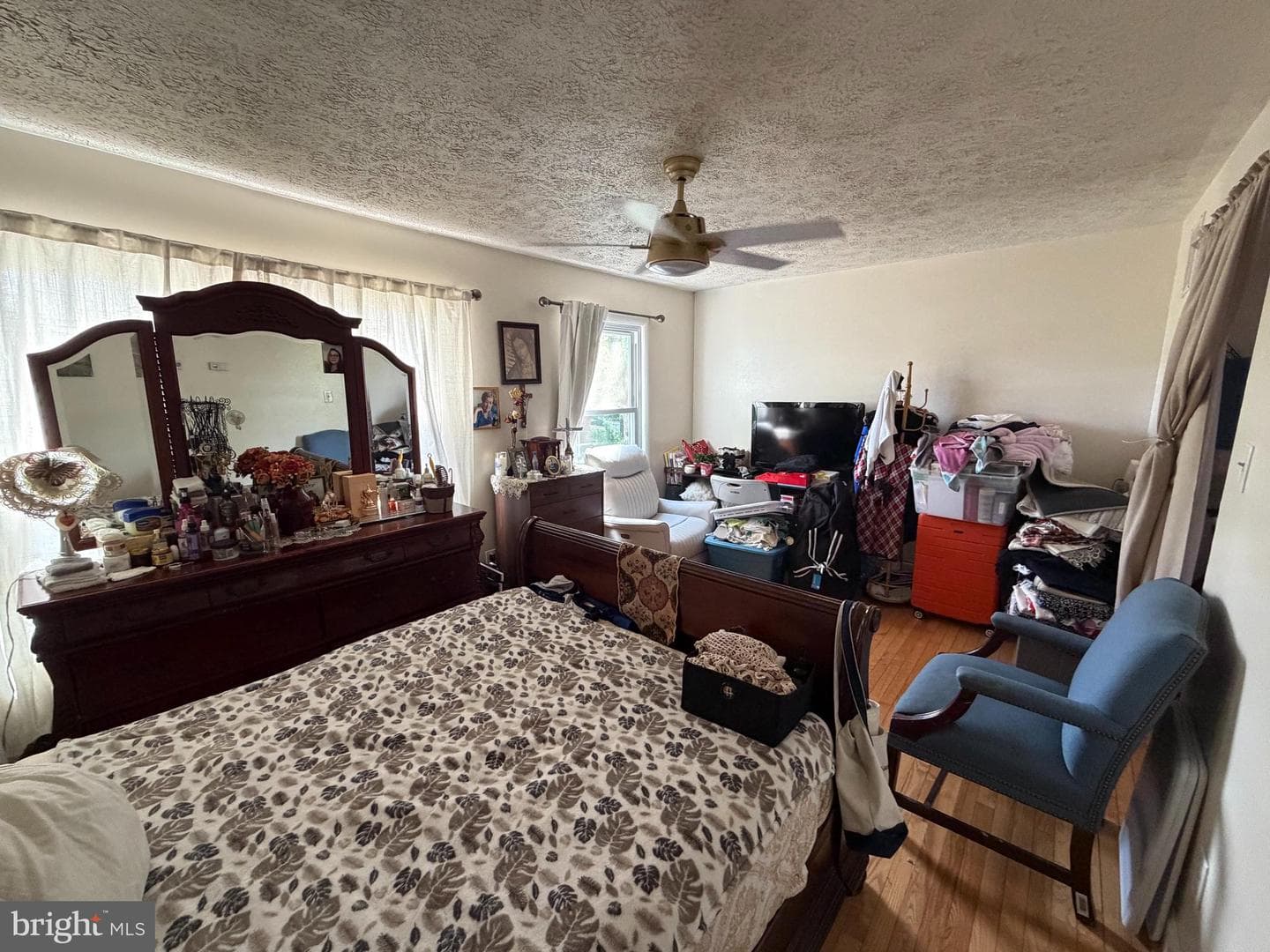 1391 Ironwood Street photo 7