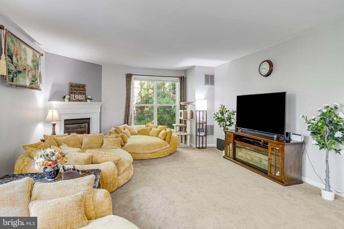 13676 Andorra Drive photo 21