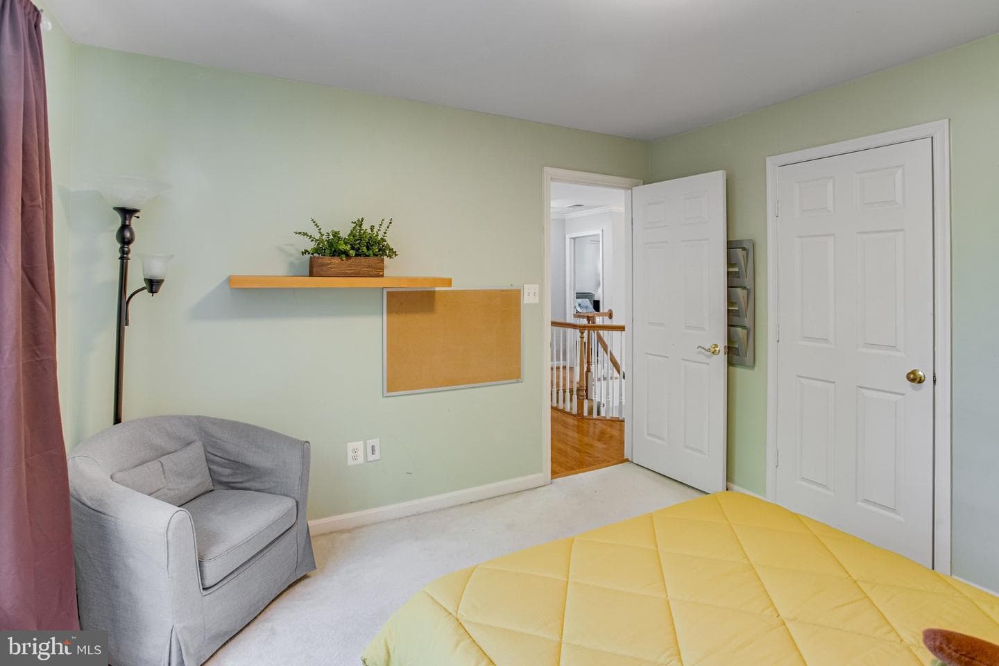 13676 Andorra Drive photo 34