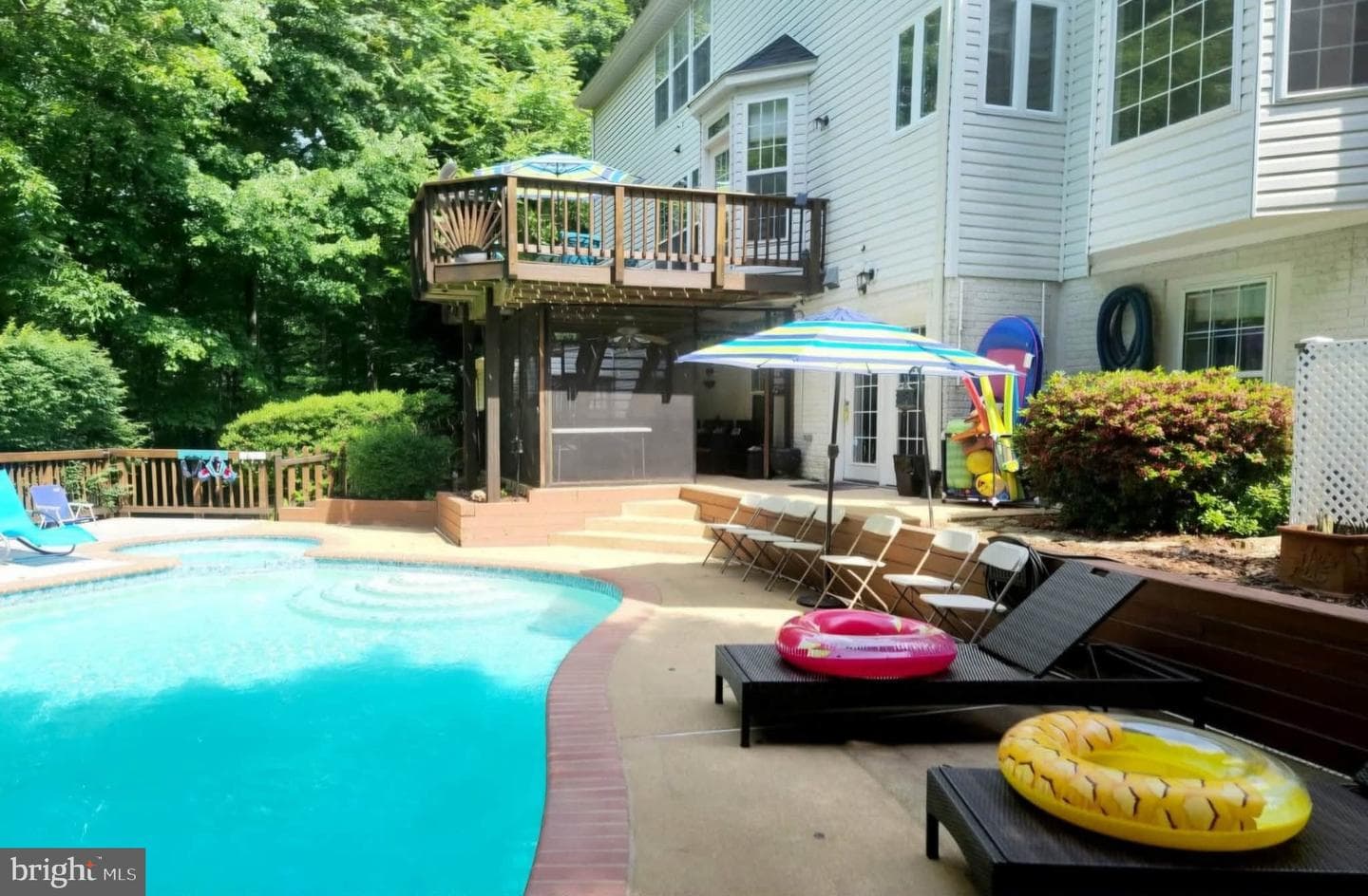 13676 Andorra Drive photo 4