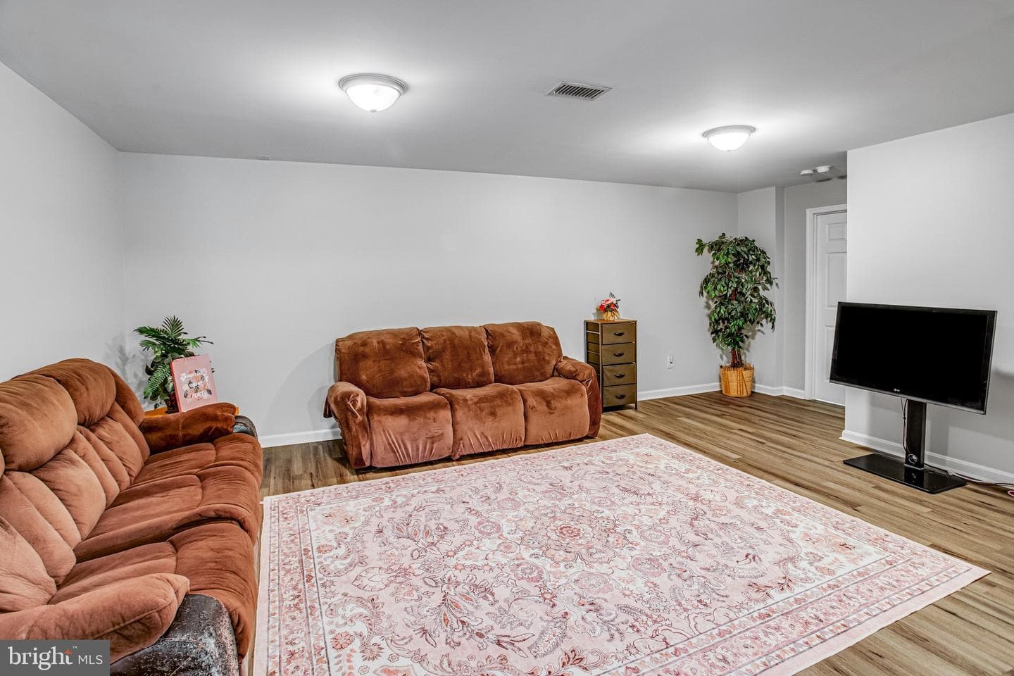 13676 Andorra Drive photo 40
