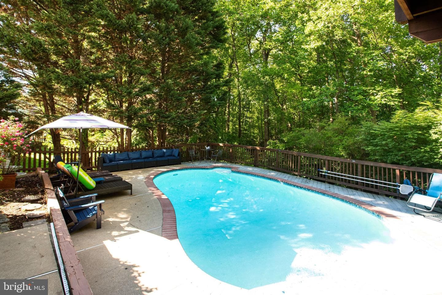 13676 Andorra Drive photo 49