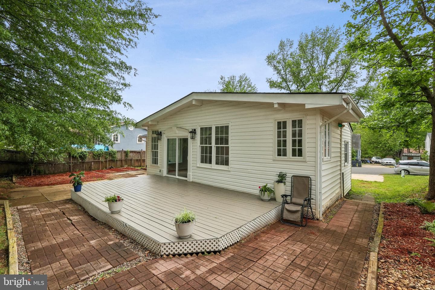 13811 Greenwood Drive photo 14