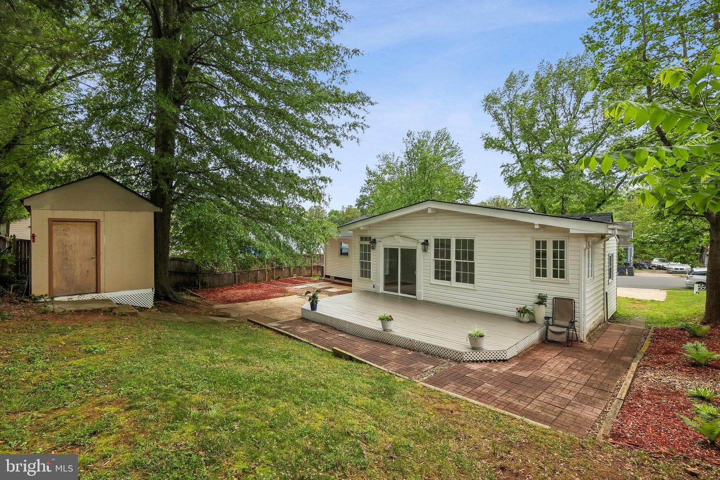 13811 Greenwood Drive photo 15