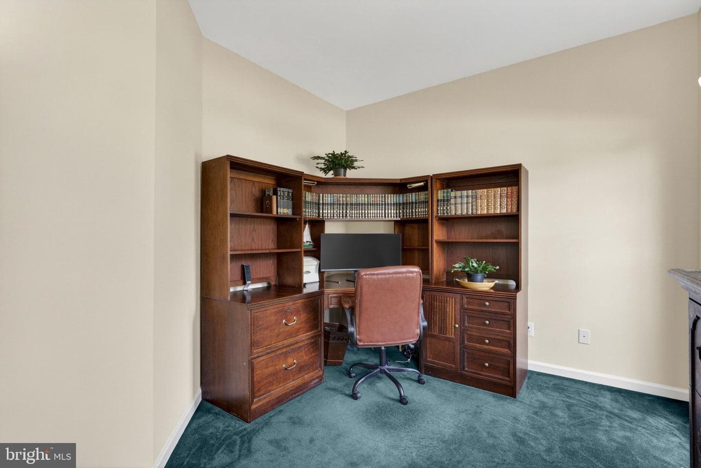 13056 Gorham Way photo 11