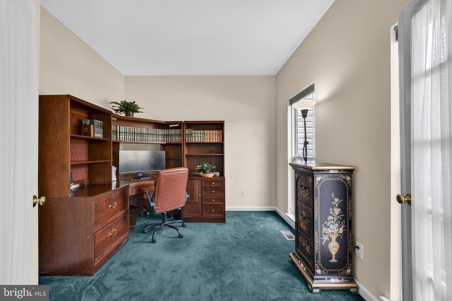 13056 Gorham Way photo 12