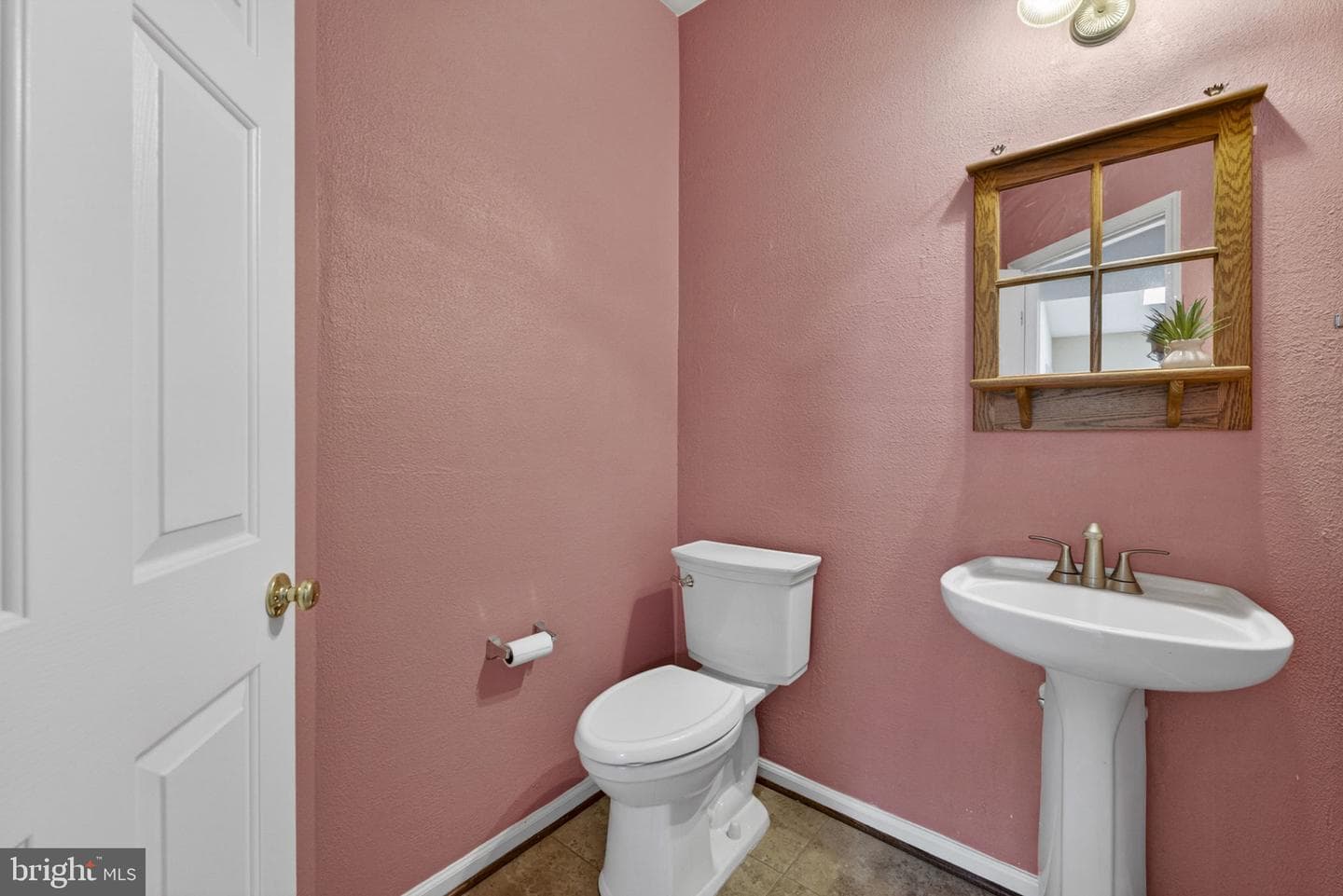 13056 Gorham Way photo 13