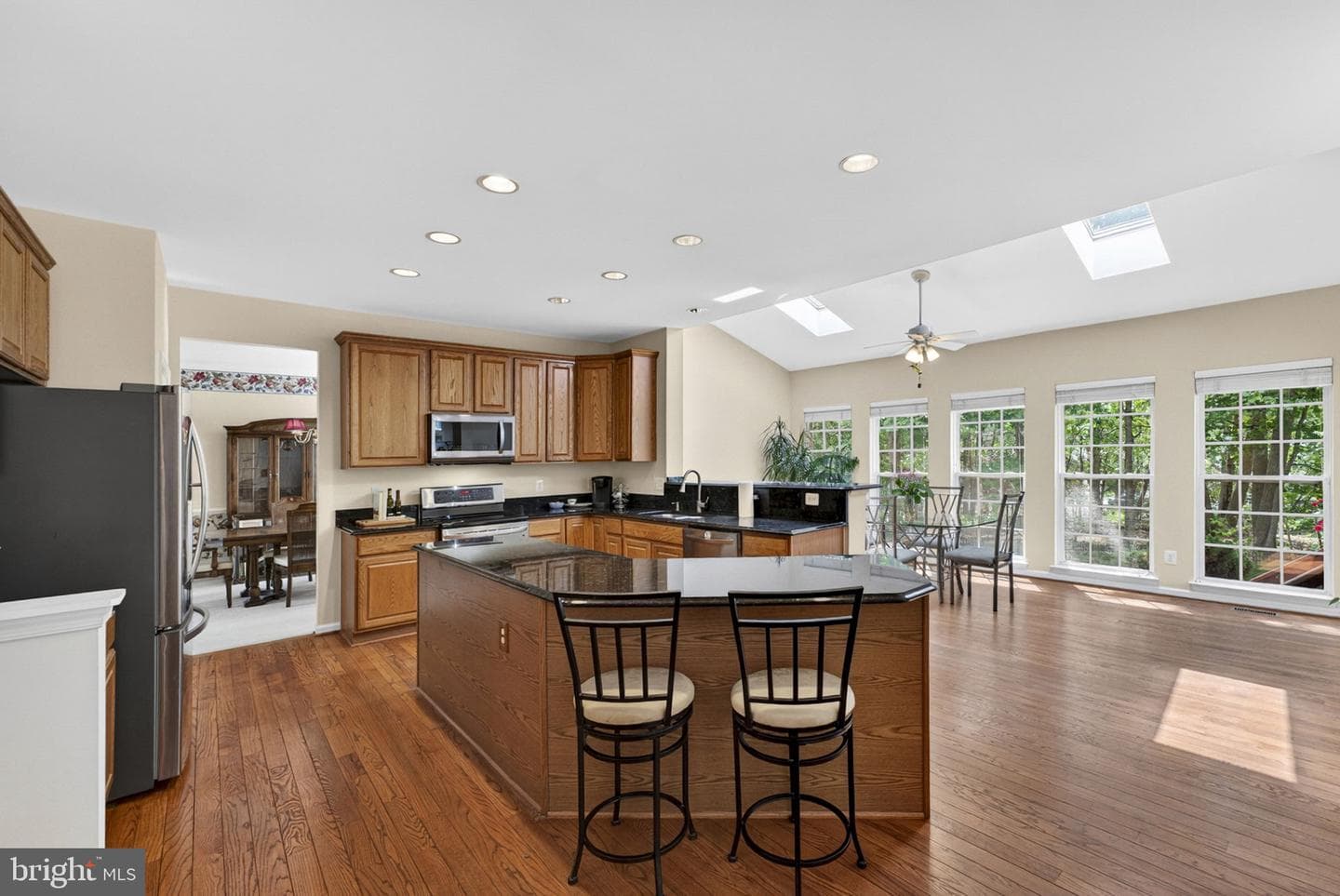 13056 Gorham Way photo 15