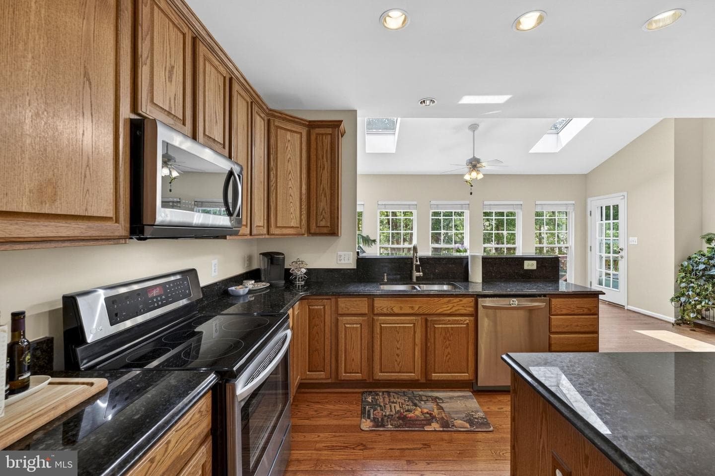 13056 Gorham Way photo 18