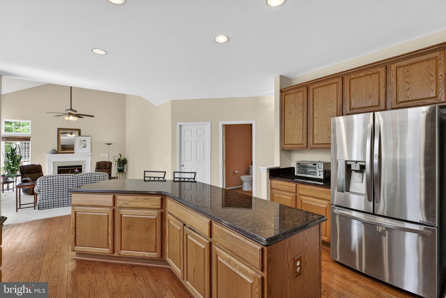 13056 Gorham Way photo 19