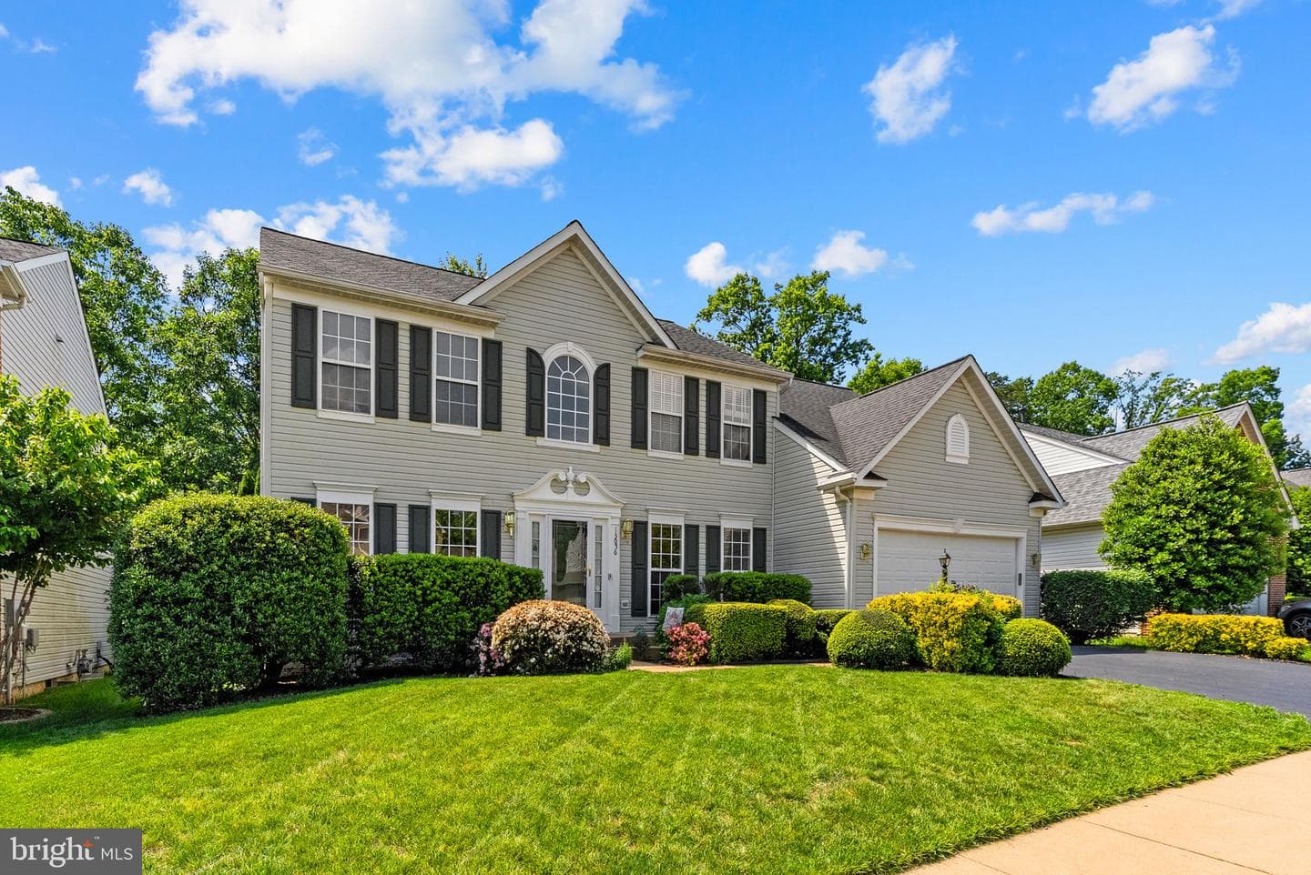 13056 Gorham Way photo 2