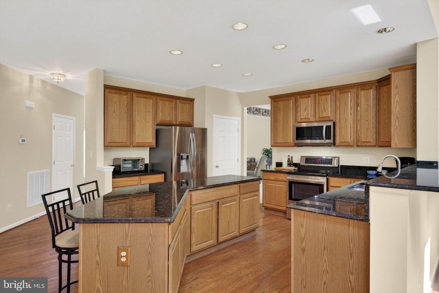 13056 Gorham Way photo 20